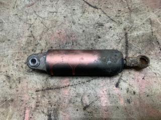 Цилиндр пневматический DAF XF 95