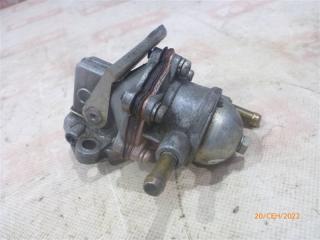 Насос топливный ЗАЗ Таврия 1989