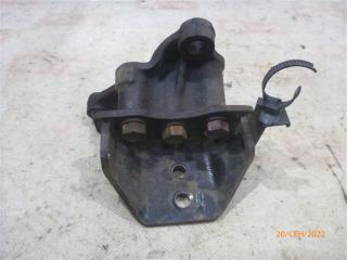 Кронштейн двигателя передний передний левый Hyundai Getz 2007 Б/У Кронштейн двигателя передний передний левый Hyundai Getz 2007