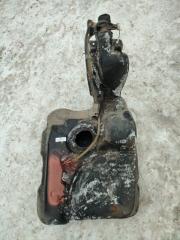 Бак топливный Chery Amulet A15 2007