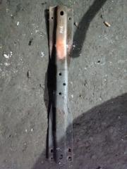 Траверса ГАЗ Газель 2006