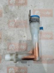 Горловина бачка омывателя SsangYong Rexton 2006 Б/У Горловина бачка омывателя SsangYong Rexton 2006