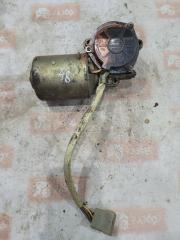 Мотор стеклоочистителя передний Лада 2109 Б/У Мотор стеклоочистителя передний Лада 2109