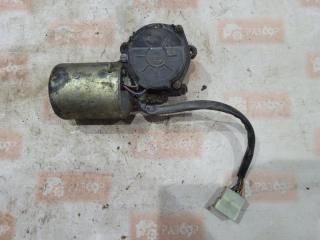Мотор стеклоочистителя передний Лада 2109 Б/У Мотор стеклоочистителя передний Лада 2109