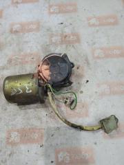 Мотор стеклоочистителя передний Лада 2109 1999 Б/У Мотор стеклоочистителя передний Лада 2109 1999