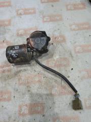 Мотор стеклоочистителя передний Лада 21099 2000 Б/У Мотор стеклоочистителя передний Лада 21099 2000