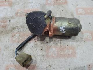 Мотор стеклоочистителя передний Лада 2111 2006 Б/У Мотор стеклоочистителя передний Лада 2111 2006