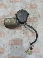 Мотор стеклоочистителя передний Лада 21099 2002 Б/У Мотор стеклоочистителя передний Лада 21099 2002