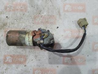 Мотор стеклоочистителя передний Лада 2110 Б/У Мотор стеклоочистителя передний Лада 2110