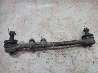 Тяга рулевая передняя Лада 2104