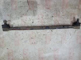 Тяга рулевая Лада 2105