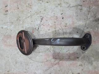 Маслозаборник Ford Focus 2000 Б/У Маслозаборник Ford Focus 2000