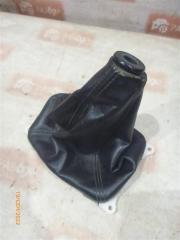 Кожух ручки кпп Mitsubishi Outlander 2006 Б/У Кожух ручки кпп Mitsubishi Outlander 2006