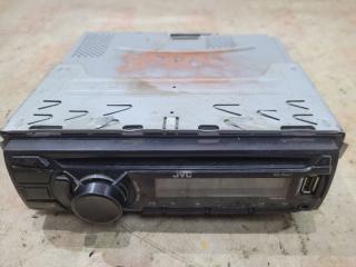 Магнитола Лада 2114 2010