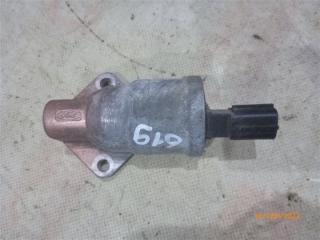 Клапан EGR Ford Focus 2003