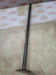 Полуось ГАЗ Газель 2006