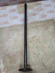 Полуось ГАЗ Газель 2006