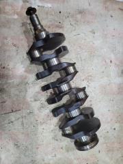 Коленвал Ford Focus 2000 Б/У Коленвал Ford Focus 2000