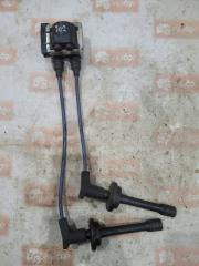 Катушка зажигания ГАЗ Газель 2006 Б/У Катушка зажигания ГАЗ Газель 2006