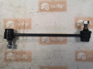 Стойка стабилизатора передняя Hyundai Solaris 2011-2017 новая Стойка стабилизатора передняя Hyundai Solaris 2011-2017