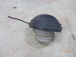 Крышка топливного бака Лада Гранта 2014