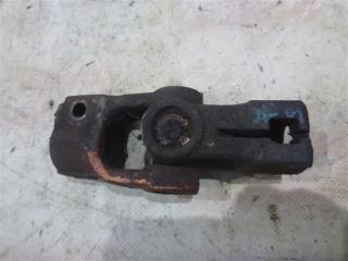 Крестовина рулевого вала МТЗ 52