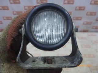 Фара противотуманная Opel Vectra 1991 Б/У Фара противотуманная Opel Vectra 1991