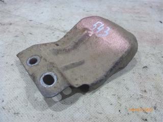 Экран тепловой Mitsubishi Outlander 2006 Б/У Экран тепловой Mitsubishi Outlander 2006