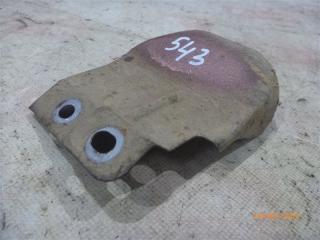 Экран тепловой Mitsubishi Outlander 2006 Б/У Экран тепловой Mitsubishi Outlander 2006