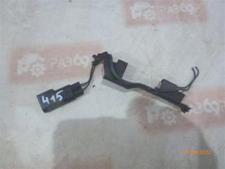 Фишка Ford Focus 2004