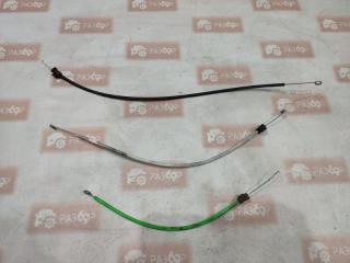 Трос Renault Logan 2006