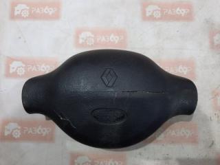 Подушка безопасности Renault Logan 2006