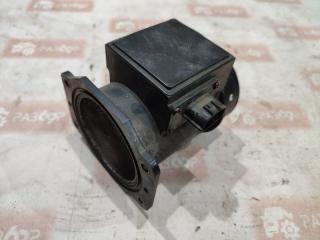 ДМРВ Nissan Patrol 2000