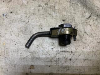 Форсунка масляная DAF XF 95 Б/У Форсунка масляная DAF XF 95