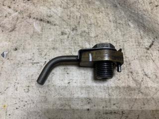 Форсунка масляная DAF XF 95 Б/У Форсунка масляная DAF XF 95