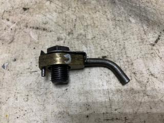 Форсунка масляная DAF XF 95 Б/У Форсунка масляная DAF XF 95