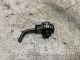 Форсунка масляная DAF XF 95 Б/У Форсунка масляная DAF XF 95