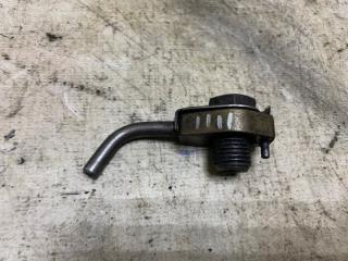 Форсунка масляная DAF XF 95 Б/У Форсунка масляная DAF XF 95