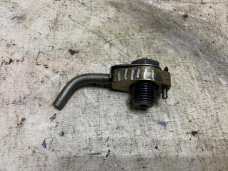 Форсунка масляная DAF XF 95 Б/У Форсунка масляная DAF XF 95