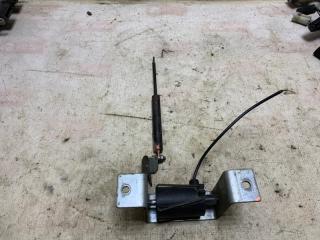 Механизм DAF CF 85 2000 Б/У Механизм DAF CF 85 2000