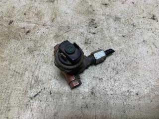 Датчик давления воздуха DAF CF 85 2000