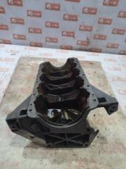 Поддон Ford Focus 2000