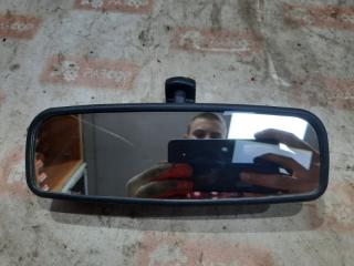 Зеркало Лада Калина 2011