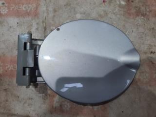 Лючок бензобака Лада Калина 2011