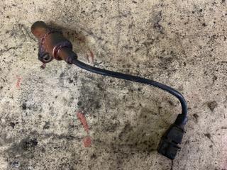 Датчик положения коленвала Hyundai Accent 2005 Б/У Датчик положения коленвала Hyundai Accent 2005