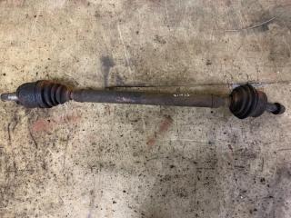 Вал приводной передний правый Лада 2110