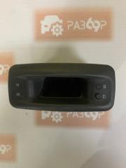 Запчасть часы Daewoo Nexia 2000