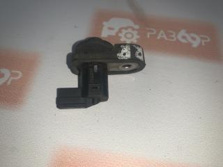 Концевик двери задний правый Nissan Almera 2005 Б/У Концевик двери задний правый Nissan Almera 2005