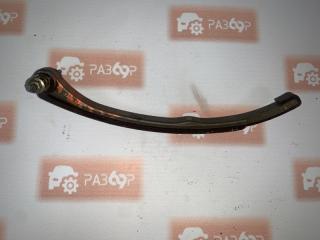 Успокоитель цепи Land Rover Discovery 2008