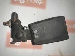 Замок ремня безопасности задний Ford Mondeo 2009